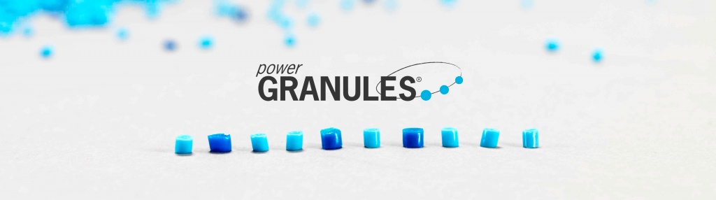 PowerGranules-Banner-GRANULDISK-retina_web.jpg